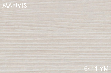 MANVIS 6411 YM